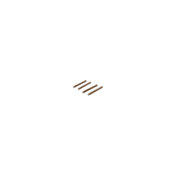 copy of 